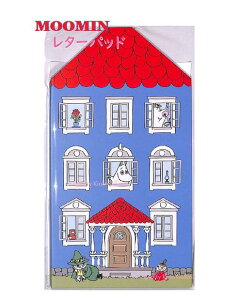 y MOOMIN ObYz [~ ^[pbh [~nEX^ S8905347 ₵ MU22 AW  House nEX^ 20  v80 莆 Ă т񂹂 [~ObY Letter fUCy[p[ L