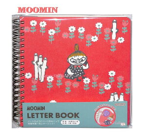 y MOOMIN ObYz [~ O ^[ubN S8905355 Ȃ Lette Book MU 22 AW _CJbg ւ 10  10 莆 Ă т񂹂 ӂƂZbg [~ObY ~C XitL j