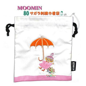 y 80th Anniversary MOOMIN ObYz [~ TKhJ В S2334771 P g~C PLAY k  hイ 񂿂Ⴍ^Cv 190×165mm TCY [ z [~ObY L`N ^ 
