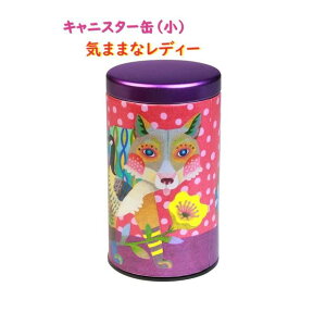 y ΂ ObY z FGsc ΂  LjX^[ TCY AK-CBC-41-001 C܂܂ fB[ t^ 65 × H115mm Aj} l X`[ [ ۊ ֗ A[g A