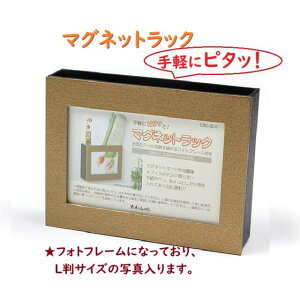 y MOOMIN ObY z }OlbgbN EWP25-3 CBC-35-005  }Olbgdl }`z_[ ҂Ǝtł܂  t ȒP ΂ z_[ ① zCg{[h Lb`  