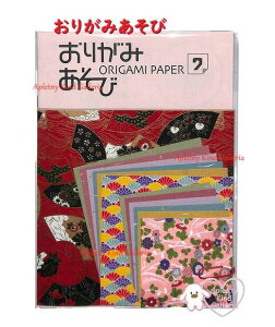 y  FTa z 肪݂ CW040-7 ܂t 9̍i ܂ ܂܂ FT a a ܎ IK~ origami { | NIPPON JAPAN  蔠 ߂ǂ ΂ Ԃ u 