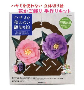 y  Lbg z nT~ gȂ  ؂G KT120-009 gRj[ Ԃ ÂLbg {h \ ܂ ^ p[ct ^ς p[cŕ֗  H| nZb