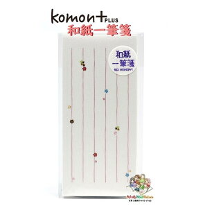 y komon + plus z a M LH-KP-T-8@~o` ^er Ŗژa 30Ԃ c [p ЂƂ bZ[W  I ͂ ~co` a l Y Y 킢 v[g V