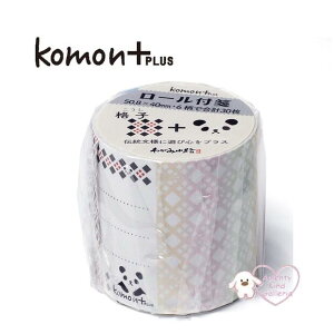 y komon + vX z [t TAG-KP-1-011 p_iq 40mm 6 S30Ȃ Roll Fusen [ ӂ t ^bN MEMO iq _C a ς PANDA `[t ㏬ al 