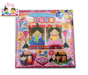 y lC z ЂȂ 肪݁@861137@V[t ܂݂   y  ܎ ̐ߋ ЂȂ܂ ܂莆 ЂȍՂ Ղ l l 3^Cv 邱Ƃł