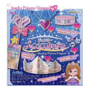 y m ObYzWG[ vZX 肪 NO.005180 ^bN V[t vg܎ 15cmp 2 J[zC 10  XebL y_g uXbg eBA O ܂܂ 