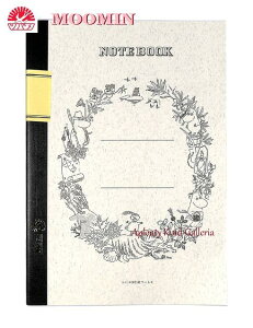 yMOOMINObYz[~ Z~B5m[g MOM-164@Tsubamenote/com[g  [~ B5TCY m[g [~fUCm[g/Ar 8mm×28s 30 60/w Vw/[~ObY/co 