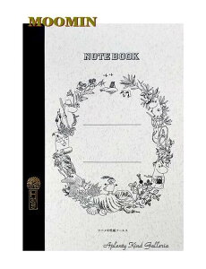 yMOOMINObYz[~ A5m[g MOM-163 Tsubamenote/com[g  A5TCY [~fUC m[g/r 7mm×24s 30 60/w Vw/[~ObY cot[Xgpy