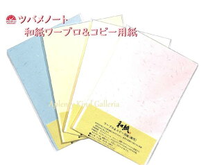 y Tsubamenote z com[g B4 WP-101 a [v  Rs[p א ߂䂫 yFI: zCg u[ N[ sNzB4TCY 20 A Ȃ j[ M] C