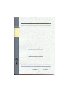 y com[g z Tsubamenote rm[g@U3022 B5TCY 10mm 21s r m[g@y3cm[OK z