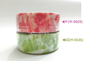 y TSUTSUMU z  }XLOe[v X͗lyI: sNn (M-0025) ݂ǂn (M-0026)z t@Ng[ X ܂ 悤  oX ؁X ܂Ȃ  ܂悤  y3cm