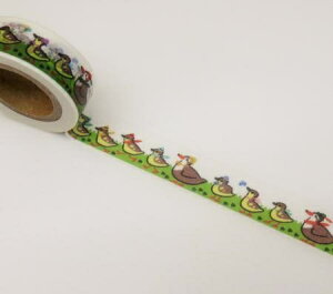 y݌Ɍz邪}[`@M-0103 tama/܃V[Y@Vol.2  15mm ރt@Ng[ 菑  Ƃ蕿 ObY g JK/ }XLOe[v fR[V tamaV