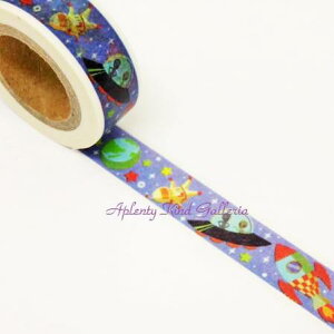 y lC TSUTSUMU z }XLOe[v M-0119 Xy[Xgx 15mm@ }Xe e[v ` ʕ RX y3cm[OKz