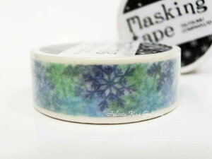 Z[i y  Xmas z }XLOe[v CM-0008 Xm[t[N 15mm NX}X }Xe ~ Winter EB^[ V[Y ̌ 䂫 MERRY CRISTMAS X'mas NX}XObY Happy Holiday y3cm