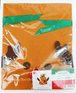 yXmasObYzNX}XMtgobO@giJCSTCY@}`L C-2515 DITTY BAG 24cm×30cm×}`8cmރNX}XObYX'masChiristmasgiJC̃v[gobO܂ƂȂtFCX