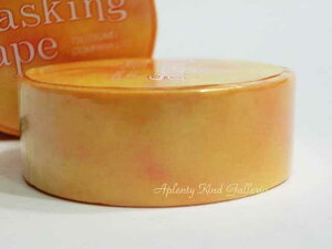 y TSUTSUMU }Xe z }XLOe[v M-0184  CG[/ Y EH[^[J[V[Y }XLOe[v 15mm  }Xe ʐF Of[V J[y3cm[OKz