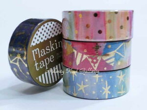 Z[i lC Of[V V[Y  }XLOe[vyI: hbg (M-0143) Xp[N (M-0144) tbO (M-0145)  (M-0146)z15mm  t@Ng[ }Xe ʕ O