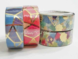 y݌ɏz  }XLOe[v Vol.2yI: yCg hbg (M-0178) NA VFCv (M-0179) Xeh OX P/sN (M-0180) XehOX B/u[ (M-0181)zfR[ V[Y 1