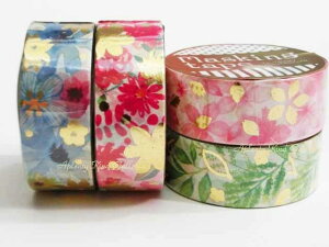 y lC z  }XLOe[v Vol.2yI: ̉ (M-0170) O[[t (M-0171) {^jJ P/ sN (M-0172) {^jJ/ B u[ (M-0173)zt[V[Y 15mm  }Xe A