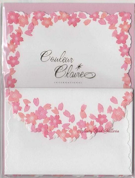 楽天市場 桜グッズ レターセット さくら 0 077 8 桜のお花デザインサクラ柄桜デザイン 贈り物にメッセージを添えて 封筒4枚と便箋10枚入りのセット お手紙セットレターパック春グッズ縁起物 合格祈願ご入園ご入学 4個まで3cmメール便ok Aplenty Kind 楽天市場 桜グッズ レターセット さくら 0 077 8 桜のお花デザインサクラ柄桜デザイン 贈り物にメッセージを添えて 封筒4枚と便箋10枚入りのセット お手紙セットレターパック春グッズ縁起物 合格祈願ご入園ご入学 4個まで3cmメール便ok Aplenty Kind