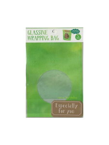 y Glassine Wrapping Bag z OV bsOobO T-2802-G O[n Of }` 5 V[t  Of[VJ[ obO NApbN َq  ԂMtg o^