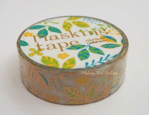 y Xmas Z[i z J[ }XLOe[v M-0199 ubT G I[ S[h 15mm ރt@Ng[ }Xe ݂ǂn [t O[ Masking Tape t A {^jJ fUC