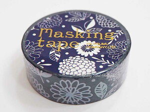 yZ[ʉizJ[V[Y OCX u[ M-0200 }XLOe[v@I[ u[  15mm  t@Ng[ }Xe ԕ Masking Tape t[fUC A {^jJ