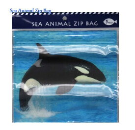 楽天市場 シャチ 文房具 事務用品 日用品雑貨 文房具 手芸 の通販