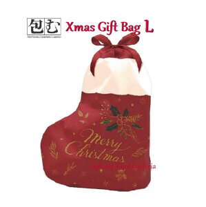 yXmasObYzMtgobO XMAS\bNX В^Cv TCY CD-020 }`L^Cv  W285i410j×H485× }`110mm  NX}XObY X'mas Chiristmas C^ v[gobO  Ԃ 
