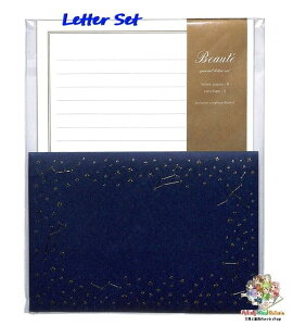 y Beaute Letter set z ^[Zbg 0-078-8 Gg[ ̔  3  6 莆Zbg 00788 y3cm[OKz