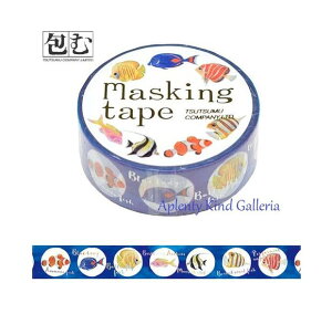 ylCizT[NtBbV TM-016@u[ 15mm }XLOe[v ZF Fn  15mm  }Xe/Mы N}m~ G[tBbV   pPy3cm