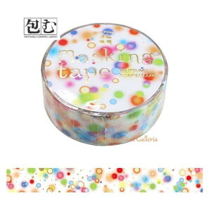 y TSUTSUMU }Xez }XLOe[v lI hbg zCg@TM-083 }XeE XyVo[W 15mm  }Xe H/ lIhbgfUC 炫 ݂