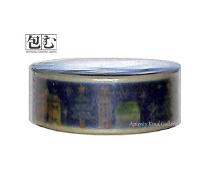 y Xmas Z[i z  TSUTSUMU NX}X }XLOe[v CM-0006@EB^[^E 15mm Xfmas }Xe ̊X X  NX}Xc[   ܂Ȃ݃fUC Merry Christmas