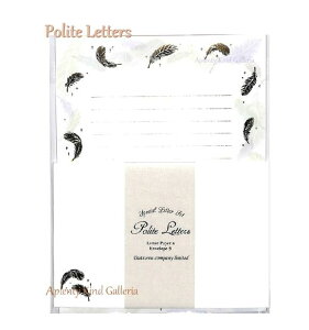 yPolite Letterz|Cg^[Zbg@H@TL051 6A3̃Zbg̔HLetter set ̉HfUC/͂˕nlfUC/蕨ɃbZ[WY/tFU[