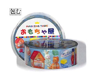 y TSUTSUMU lC z ccXX }XLOe[v TM-008 ቮ I` 悤ccXX 15mm  }Xe TOY gC g[C {[ ݂   l` ʂ u
