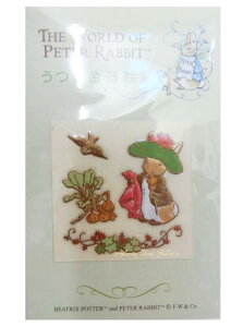 y Peter Rabbit ObYz G s[^[rbg NO.344 xW~oj[  s[^[ rbg G ʂ܂G g X}zJo[ fR H KX / The World Of Peter Rabbit 