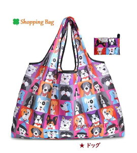 30OFF Z[y EcoobO z e VbsOobO yI: hbO -9  -15  -17 Xk[s[-25 p[h-26z TCY: 470×620×80mm 傫 GRobO obO Rp