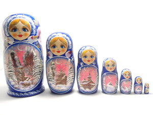 yz傫 }g[VJ 7g 21cm uVA `X̓~iF `v[VA]