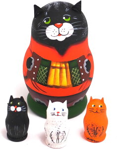 �}�g�����[�V�J ���V�� 1��+3�C �u���L (�A�R�[�f�B�I��)�v ���B�N�g���E�j�L�[�`�� �� [���V�A�G��]�@