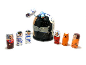 h[^}g[VJ 6s[X + 2t uFAlHq ({lFsm )v BNgEL[`  [VA]@