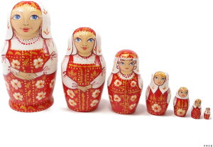  }g[VJ 7g VxA ߑ [VA]