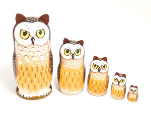  }g[VJ 5g tNE [VA / ZMGtE|T[hY]