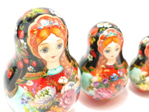 }g[VJ5g H= cm tBm  uC`S `_}^`v[VA]