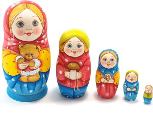 ZQCERutH[ }g[VJ 5g 11cmuԓ efB[xAviXxg[iEJomj [VA]