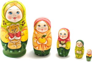 ZQCERutH[ }g[VJ 5g 11cmuΓ efB[xAviXxg[iEJomj [VA]