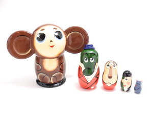 VA AjLN^[ mini }g[VJ 5g (`Fu[VJ) S TCY