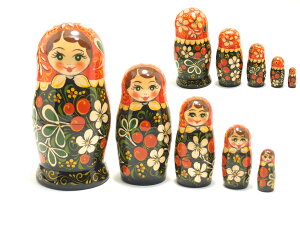 �z�t���}�H�[ �R���F���j�m�Y �}�g�����[�V�J 5�g H=11cm [���V�A��]�@