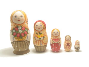 ZQCERutH[ }g[VJ 5g 16cm ut[cviXxg[iEJomj [VA]