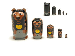 ɏ }g[VJ 5g N} [VA]